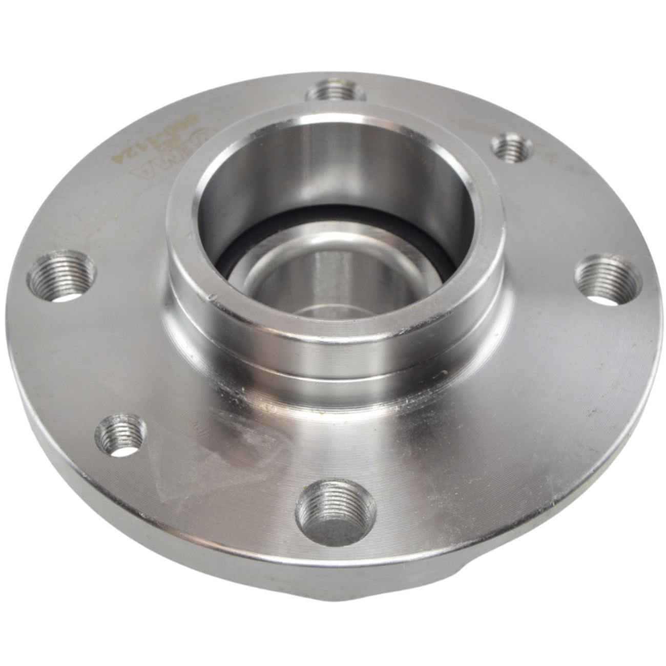 Radlager hinten Fiat X 1/9 1500, Autobianchi A 112