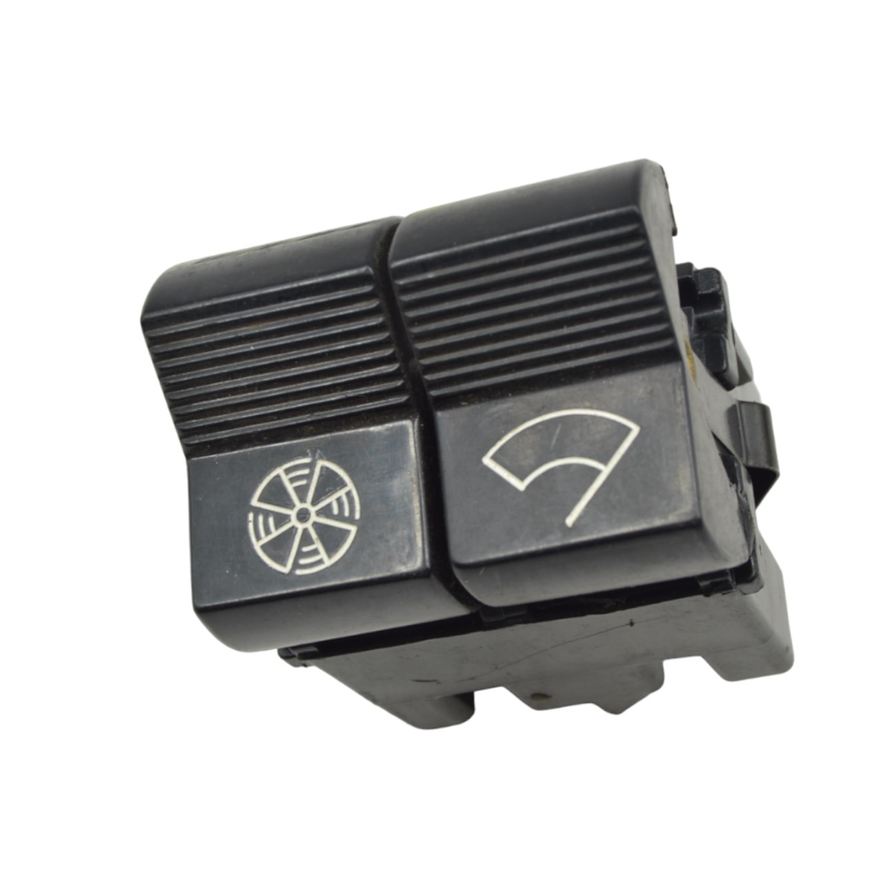 Schalter Fiat 1100 D, R - Fiat 1500 - Fiat 2300