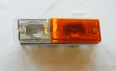 Blinkleuchte vorn links Fiat Ritmo (< 1983)