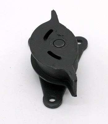 Gummilager Motor unten Fiat 128 - Fiat X 1/9