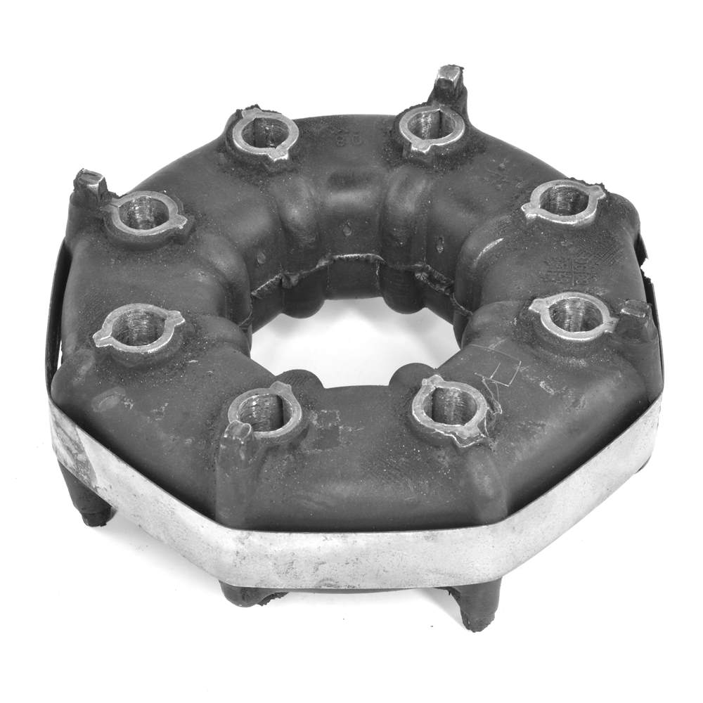 Hardyscheibe Fiat Dino, Fiat 130