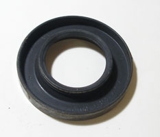 Wellendichtring Differential Fiat 1800 - Fiat 2300