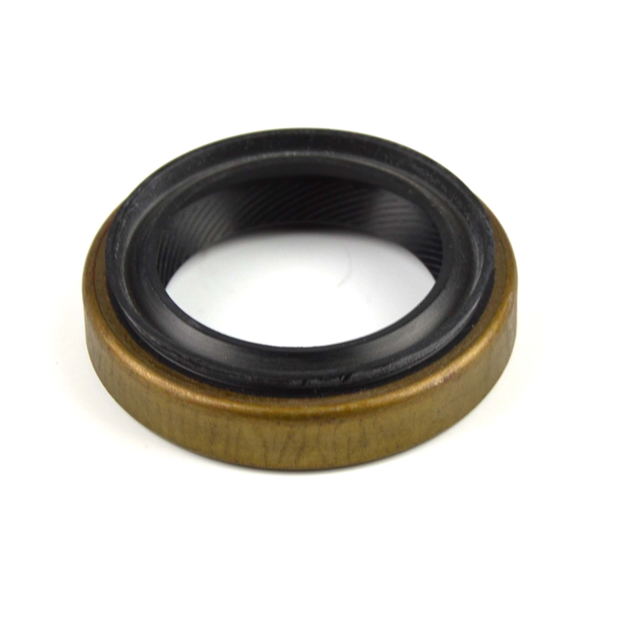 Wellendichtring Automatikgetriebe hinten Fiat 124 Spider, 131, 132