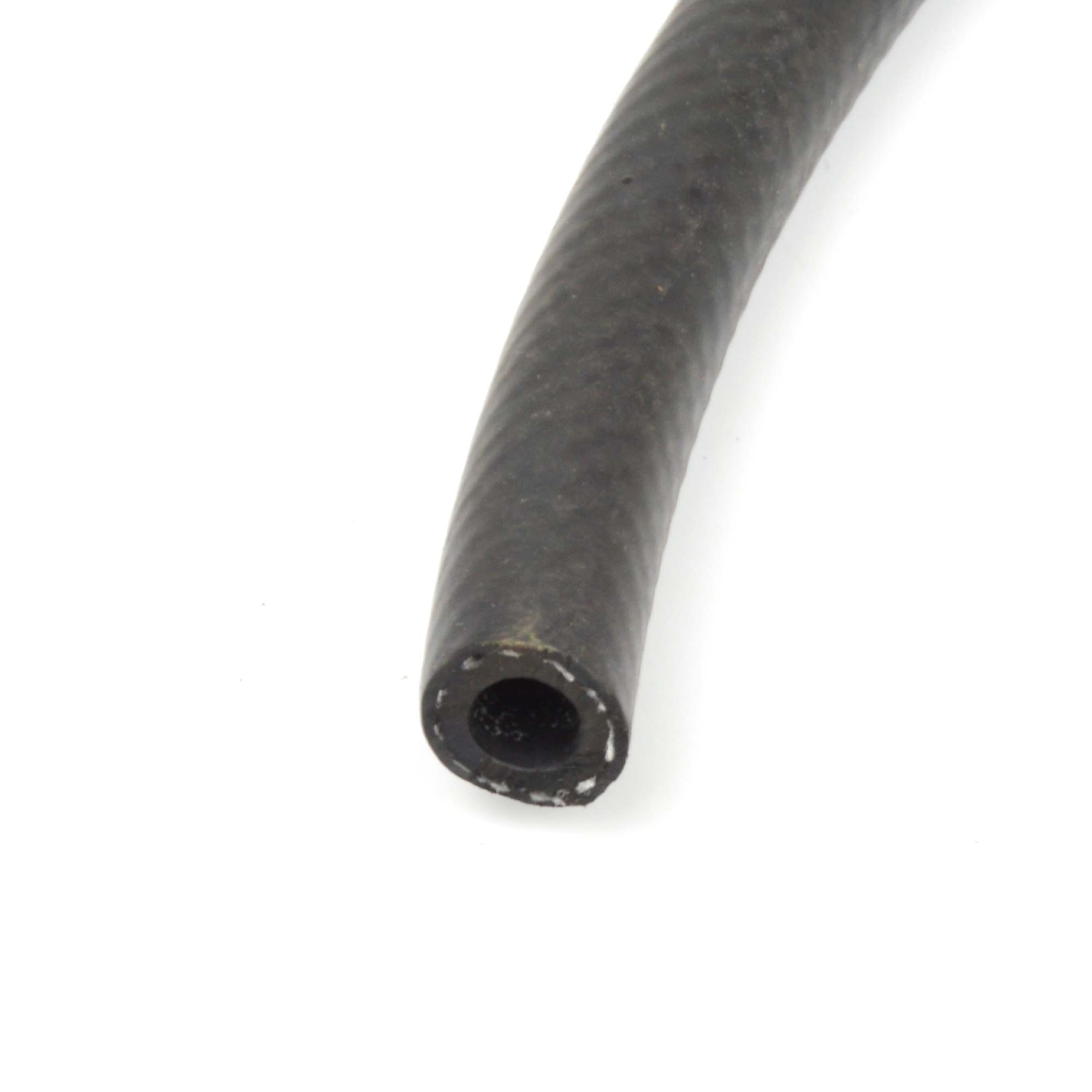 Schlauch für Bremsflüssigkeit 6x13 mm Länge 60cm für Fiat 124 Spider