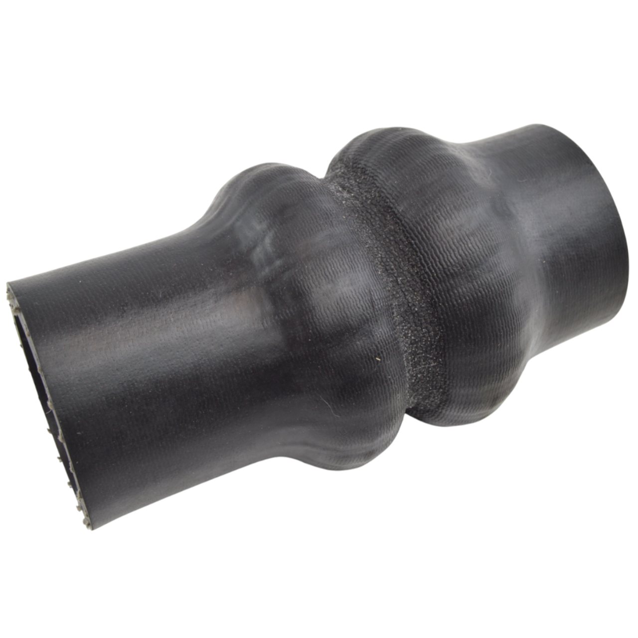 Ansaugschlauch Luftfilter Fiat 850 T, 1100 T, 241