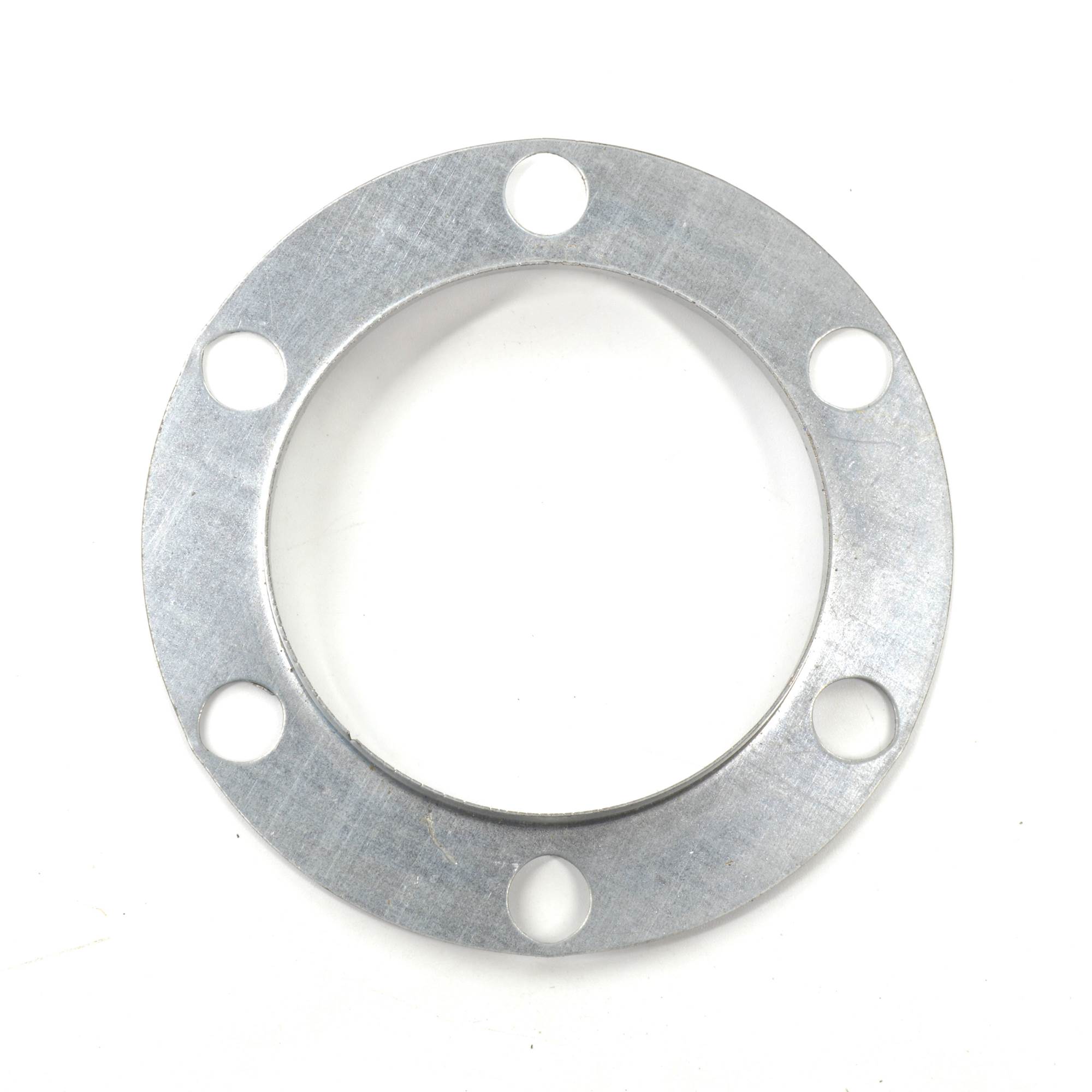 Haltering für Hupenknopf Durchmesser 55 mm