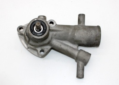 Pompa dell'acqua Fiat 1100