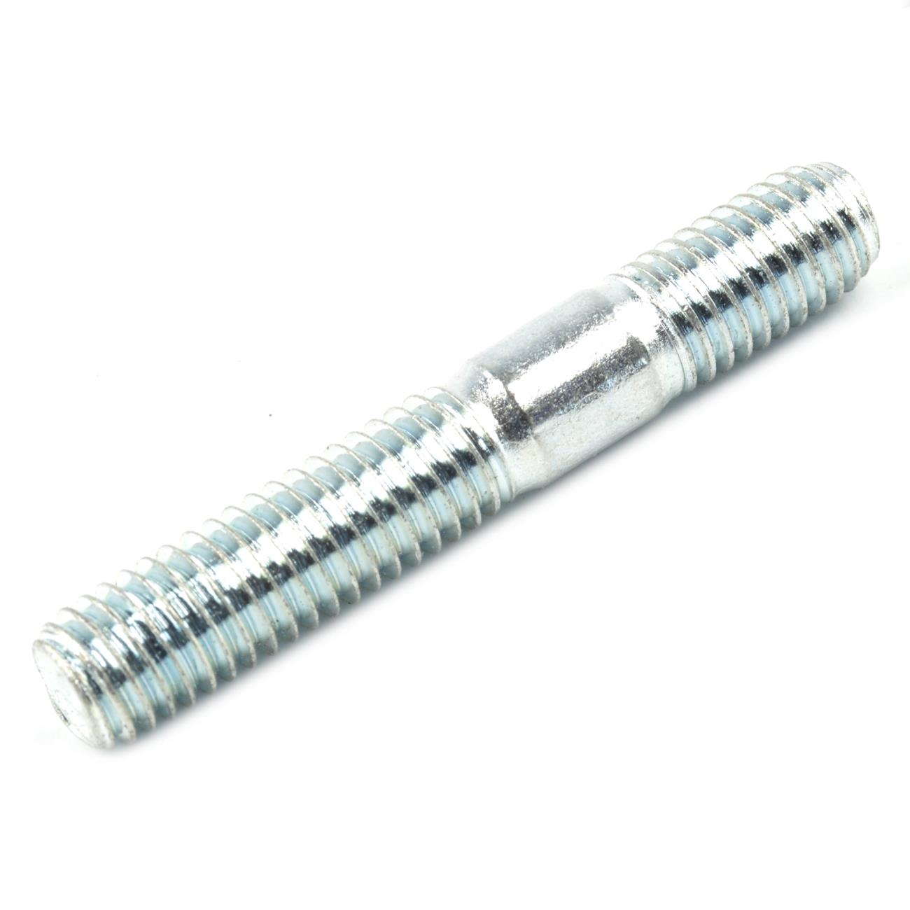 Goujons M8 x 52 mm