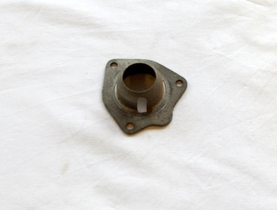 Kugelpfanne Schalthebel Fiat 124, Fiat 124 AC/AS