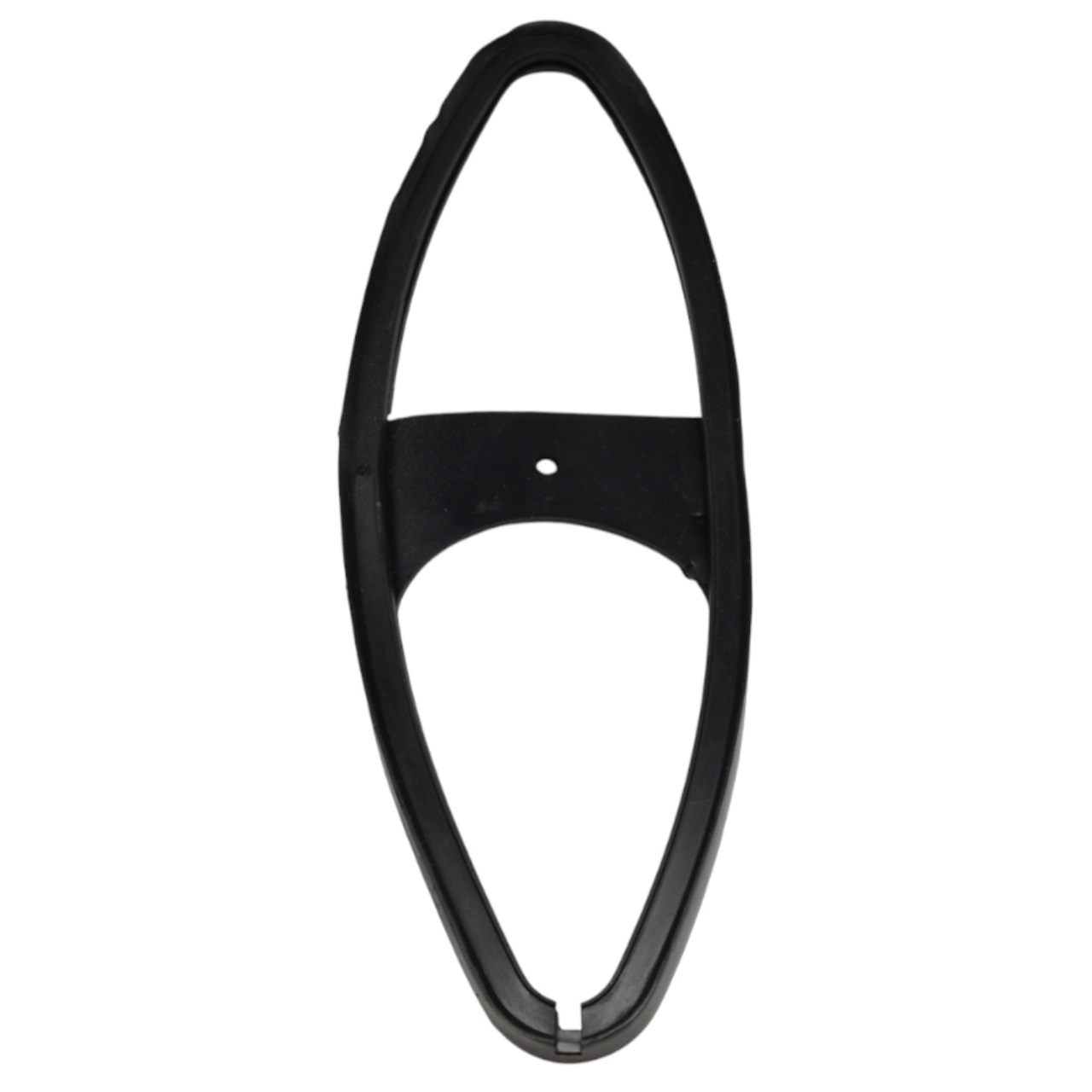 Dichtung für Rückleuchte Fiat 850 T, 900 T