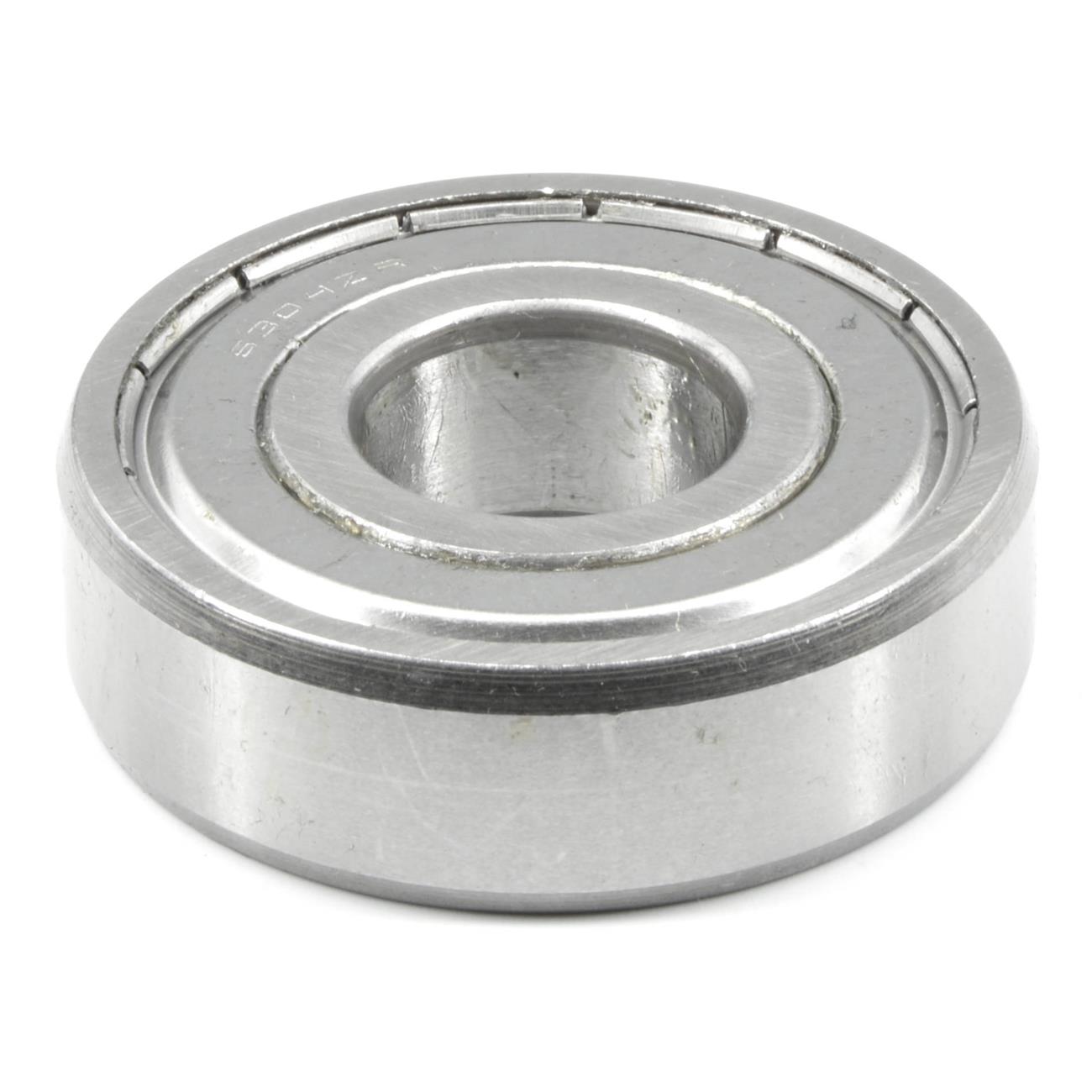 Getriebelager Antriebswelle hinten 52 x 25 x 15 Fiat 124 Spider (66-72), 124 Coupé (66-72) - Premium