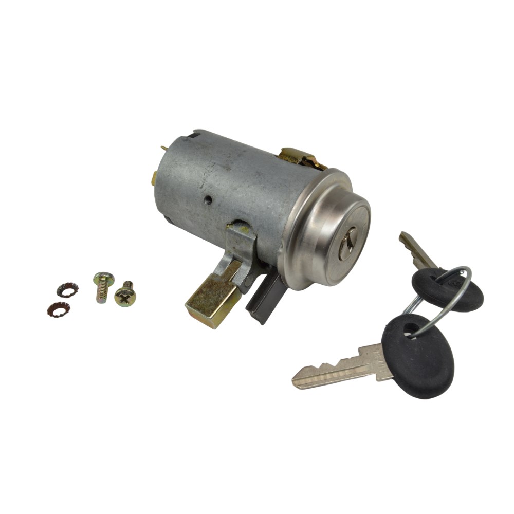 Blocchetto accensione con 8 attacchi SIPEA Fiat 124 Spider (66-71), 124 Coupé (66-71), Special, 125, 850