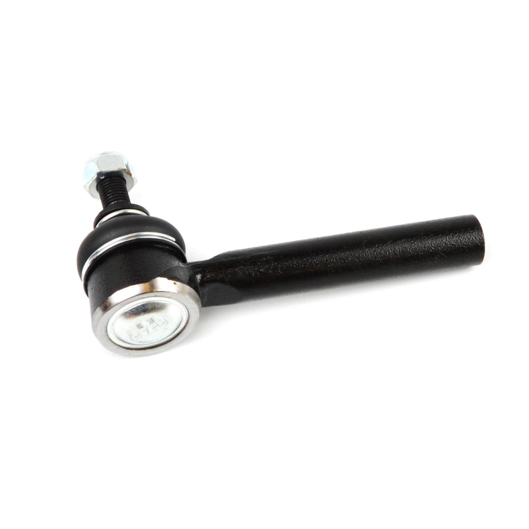 Spurstangenkopf Zahnstangenlenkung außen Fiat 124 Spider, Autobianchi A 112