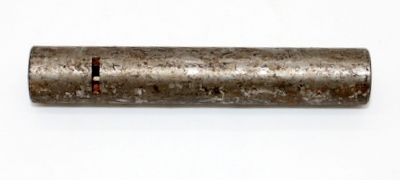 Albero per pedale del freno Fiat 500 N/D/F